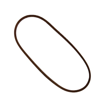 Mtd Belt-V 954-0436